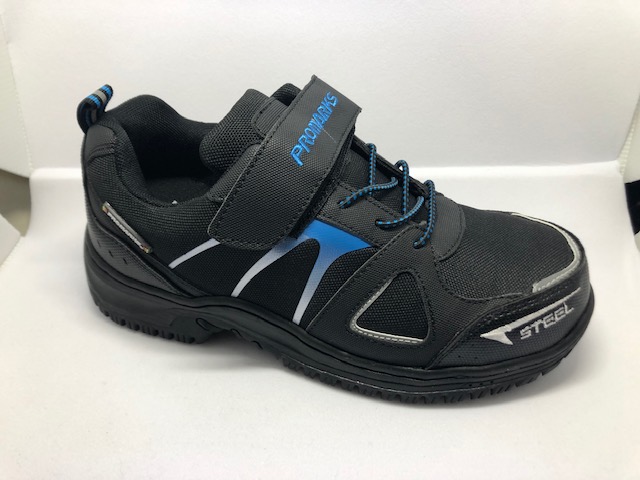 多功能戶外運動鞋