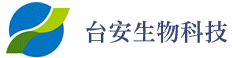 台安生物科技股份有限公司