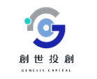 創世投創股份有限公司