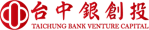 台中銀創業投資股份有限公司