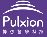 博想醫學科技