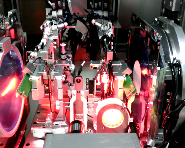 LED挑揀機(LED sorter) NST-650.jpg