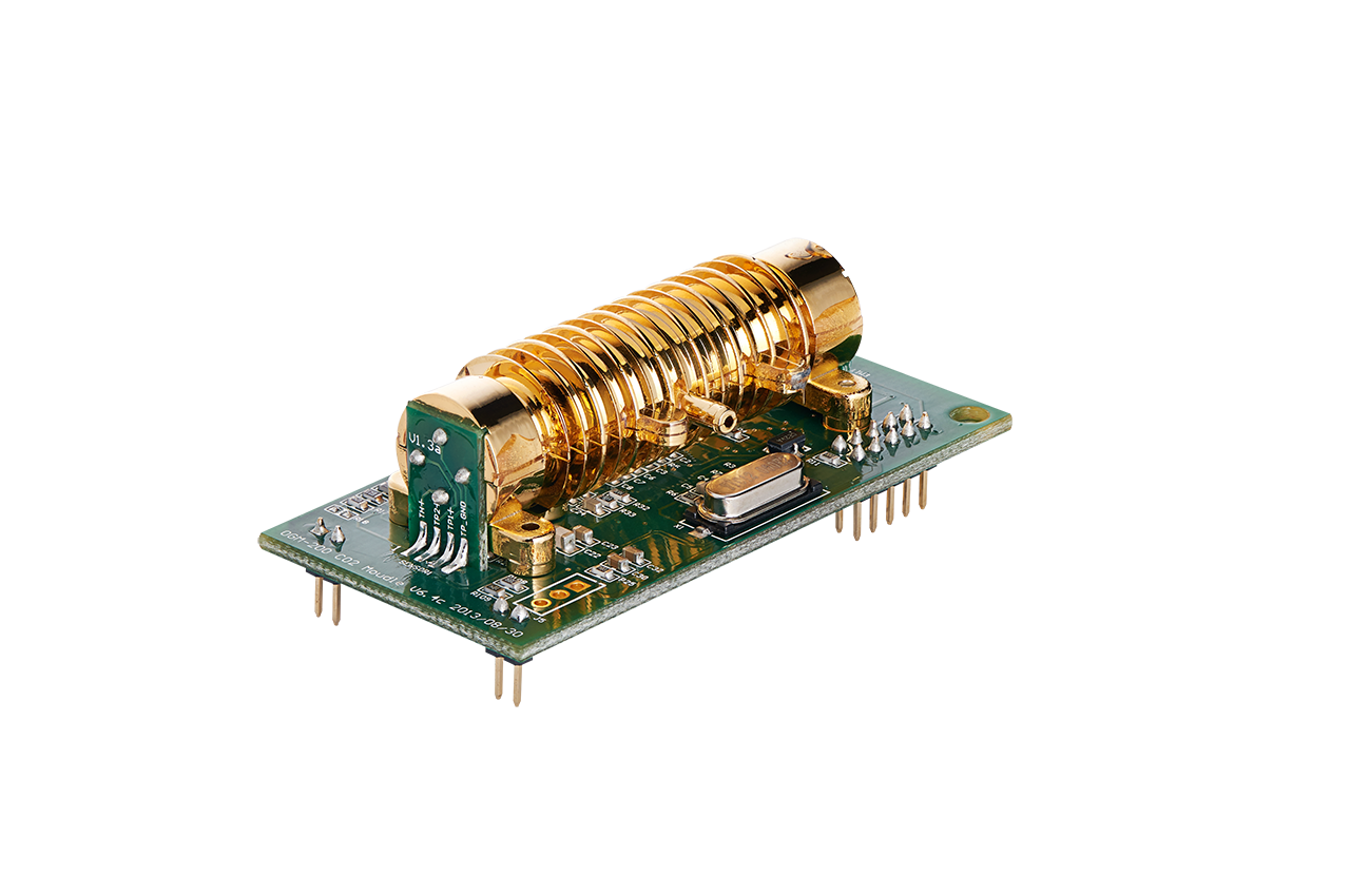 眾智光電系列產品4