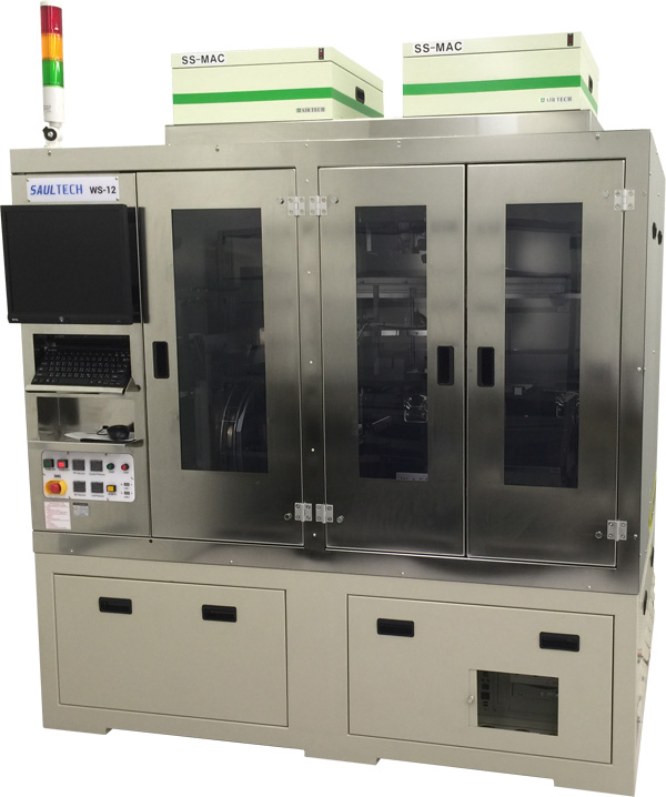 IC 自動挑揀機(IC Mapping Sorter) WS-12.jpg